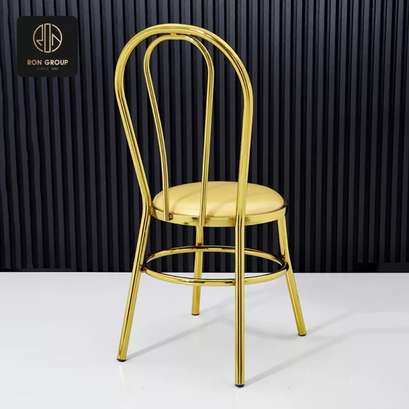 Classic Chair Series A