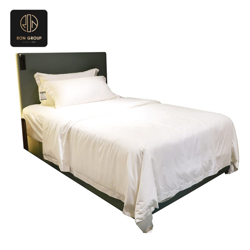 Tranquil Hotel Set Series A