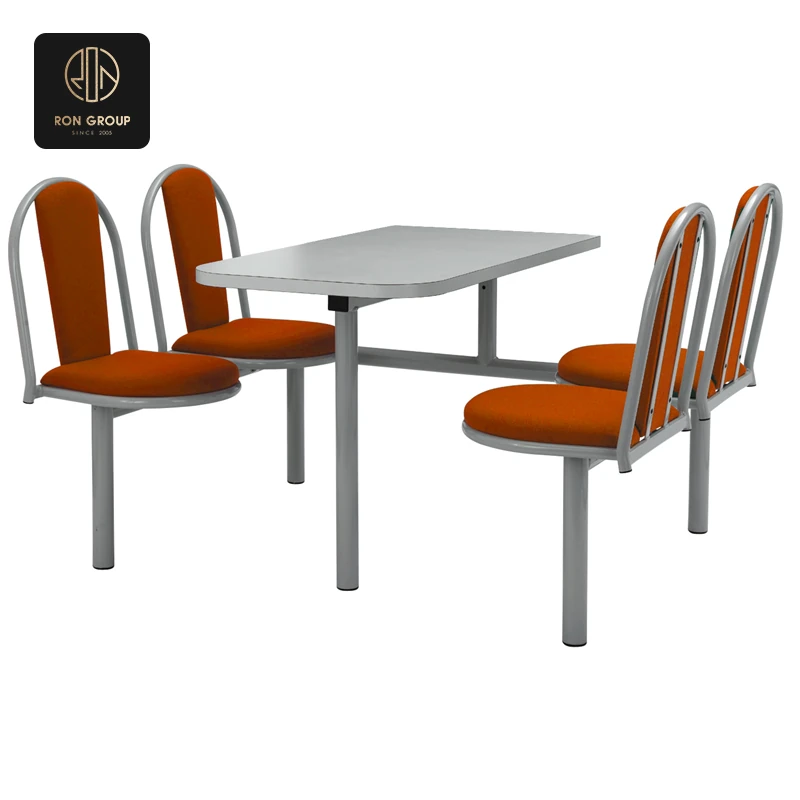 Utility Seat Series G