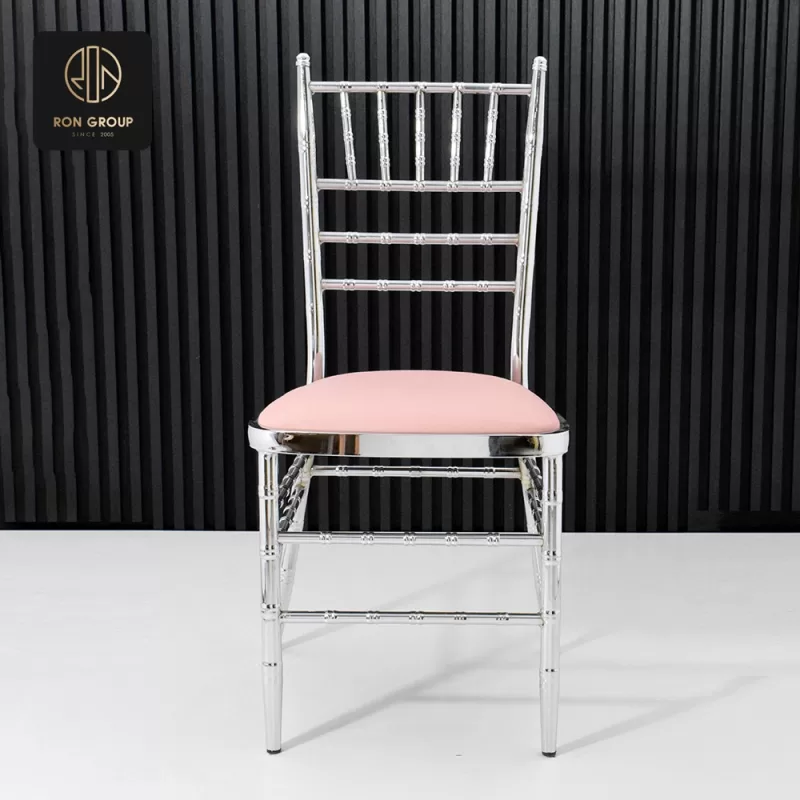 Classic Banquet Chair Series B