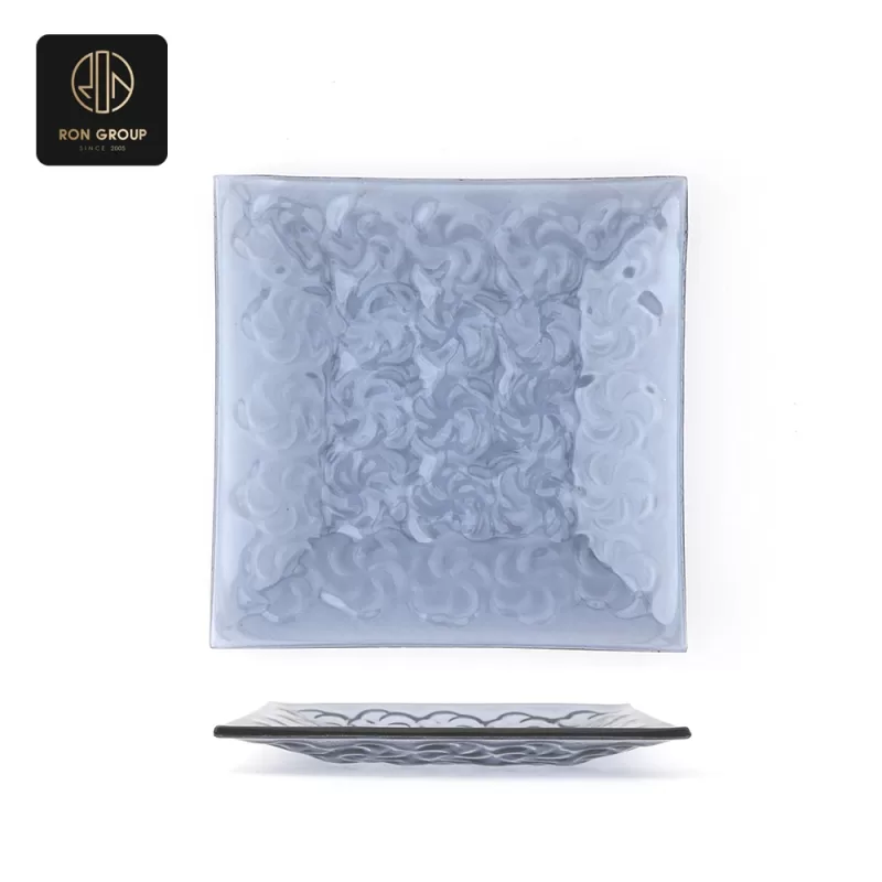 GoldenWave Series J