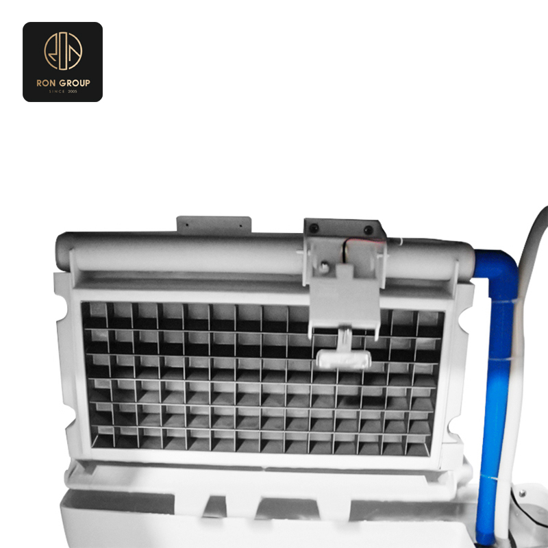 Ice Machine Series A