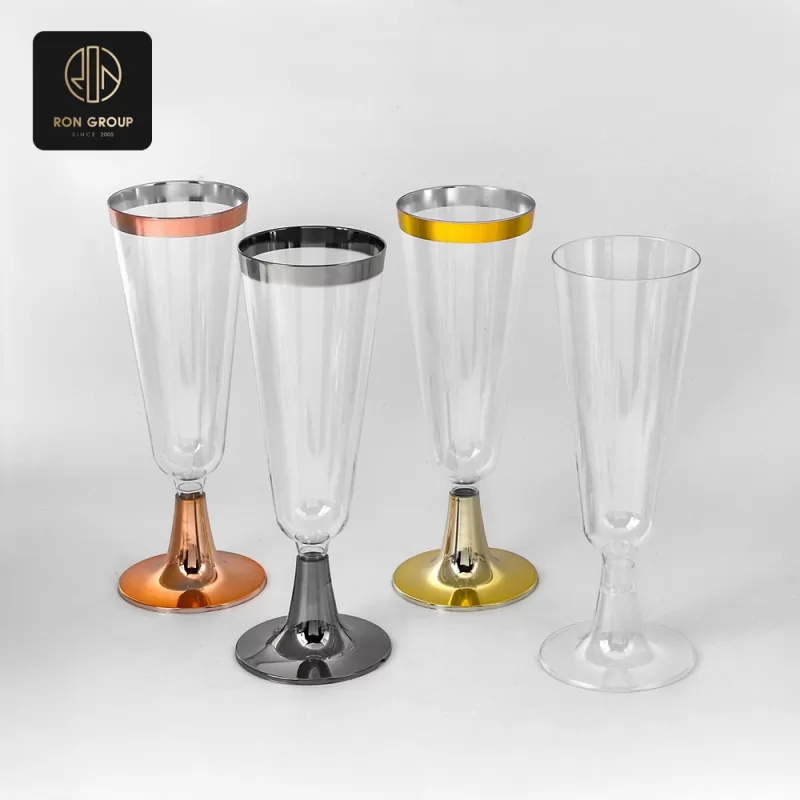 Party Cup Series G