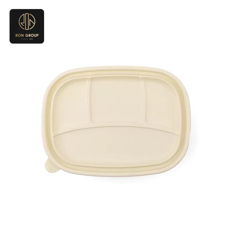 ClassicServe Series C