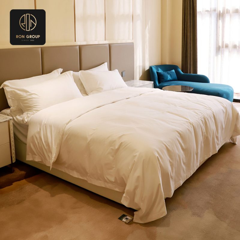 Timeless Hotel Set Series A