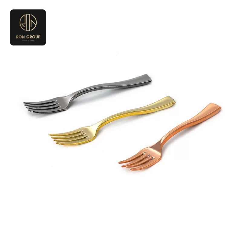 Party Cutlery Series C