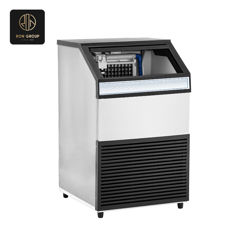 Ice Machine Series B
