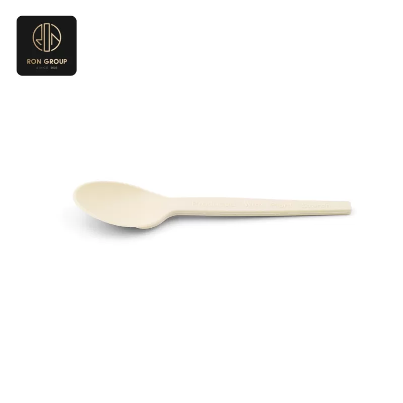 QuickWare Series D
