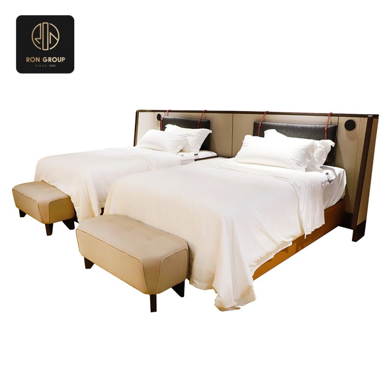 Timeless Hotel Set Series C
