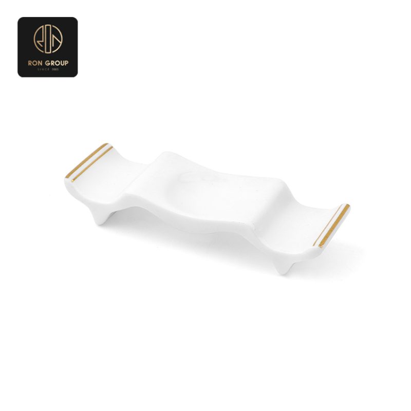 Double Gold Wire Series