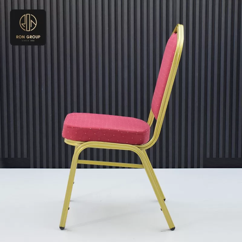 Elegance Banquet Chair Series J