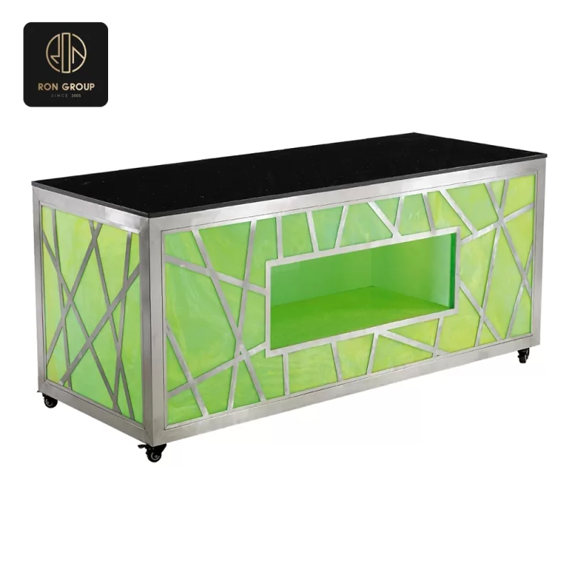 Special Bining Table Series B