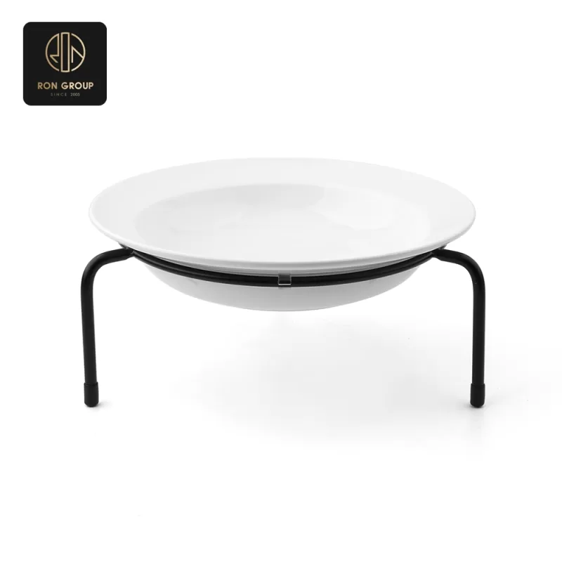 Durable Rack Series C