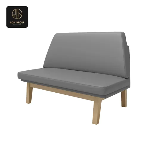 Bench Seat Series C