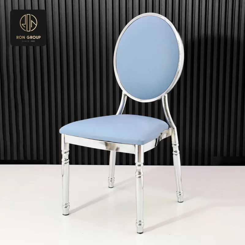 Luxury Noble Series H