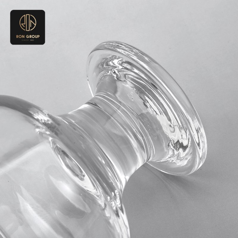 Purely Glass Series B
