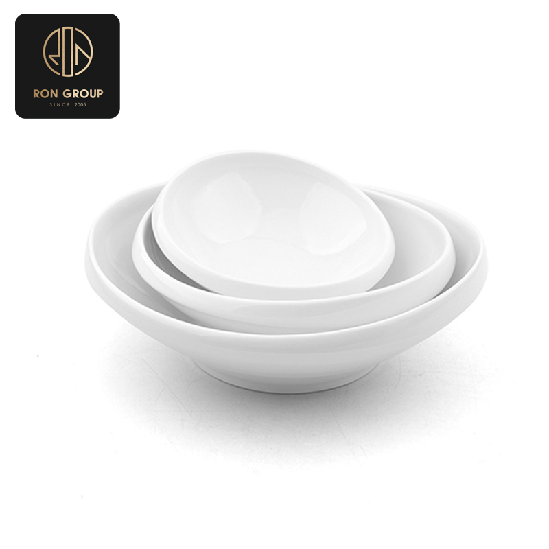 Pure Essence Series
