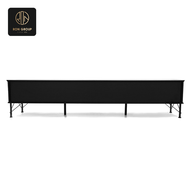 Storage TV Cabinet Series
