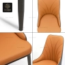 Victoria Ghost Chair Series C