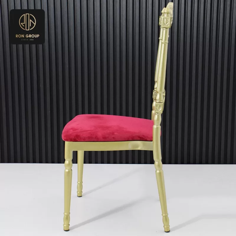 Banquet Chair Series M
