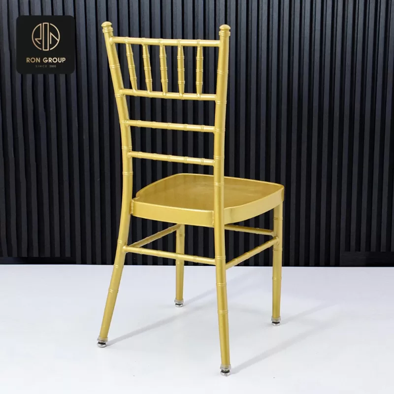 Classic Banquet Chair Series E