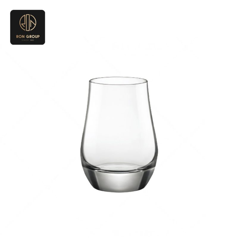 Bormio Elegance Series B
