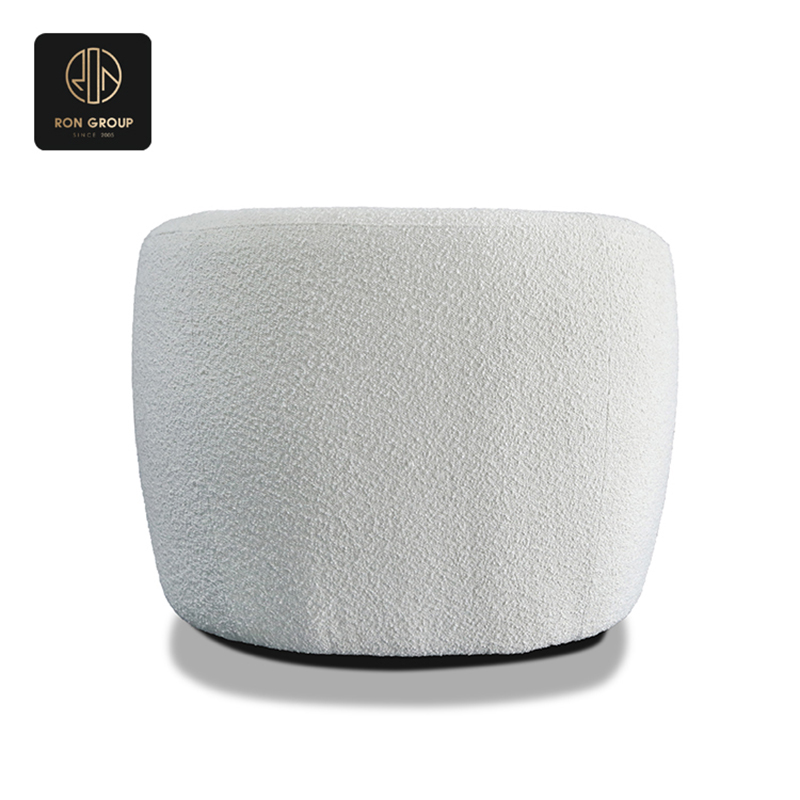 Mono Comfort Series