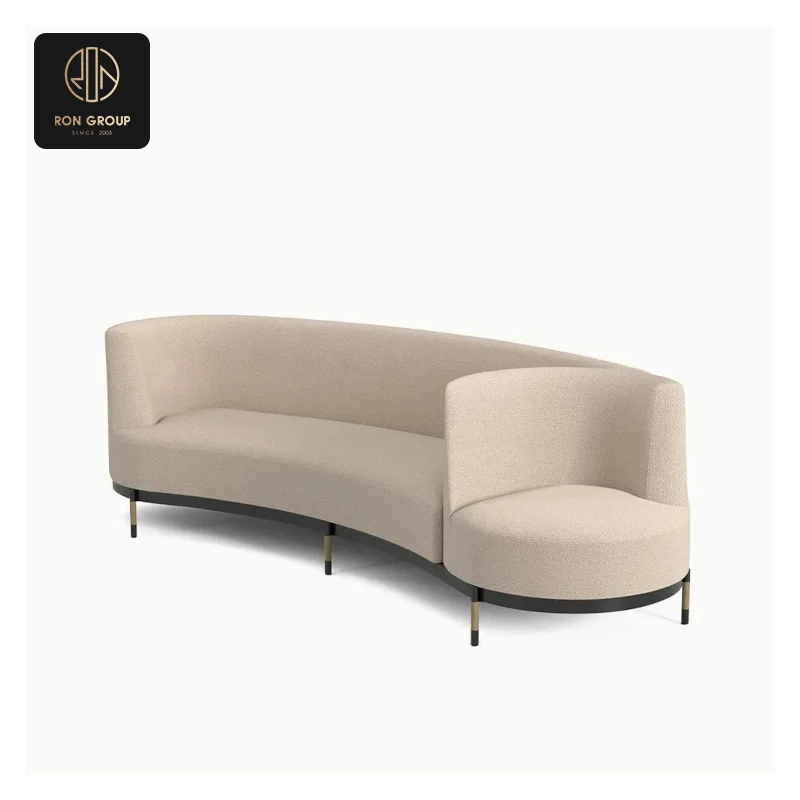 Room Sofa Series A