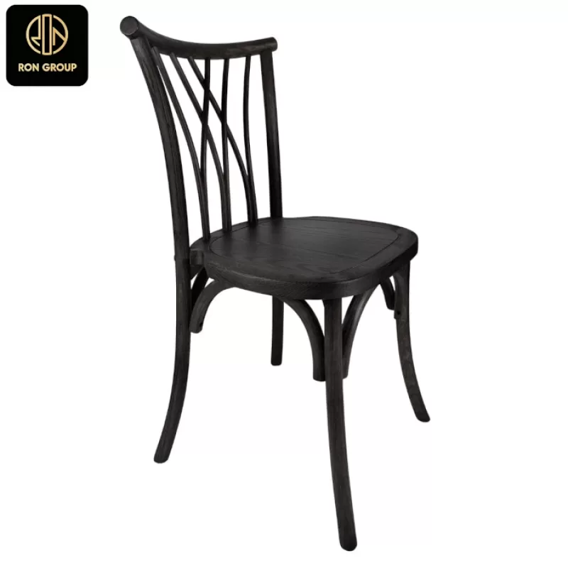 Willow Chairs Series B
