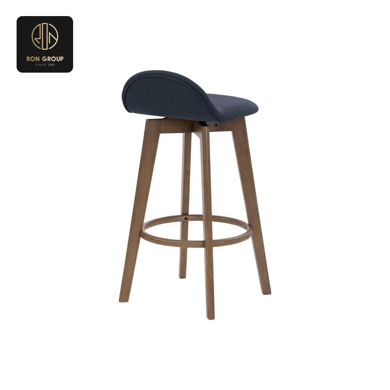 Urban-Chic Stool Series I