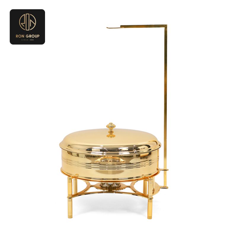 Classic Warmer Series A