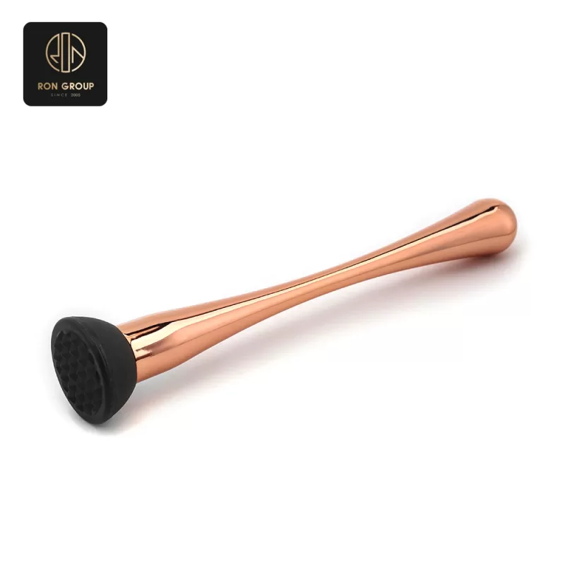 Stirrer Series
