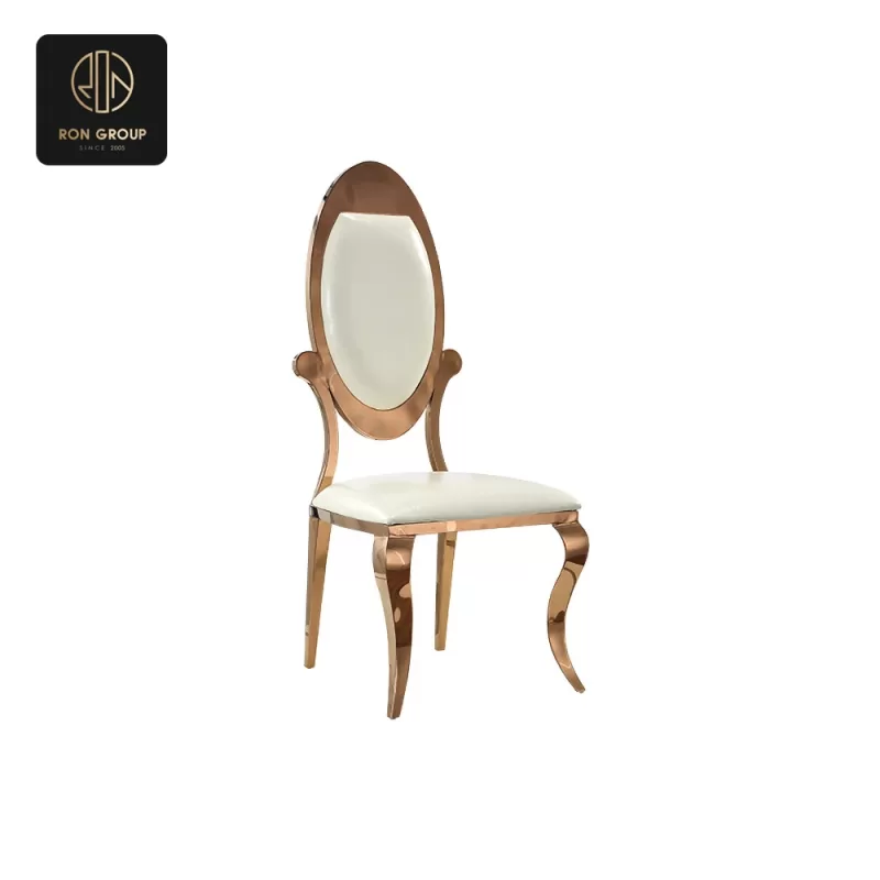 Wedding Chair Series C