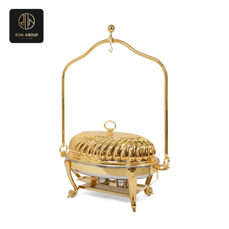 Exquisite Warmer Series B
