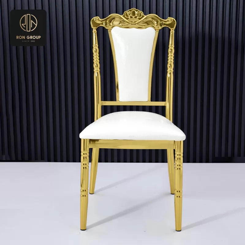 Banquet Chair Series K