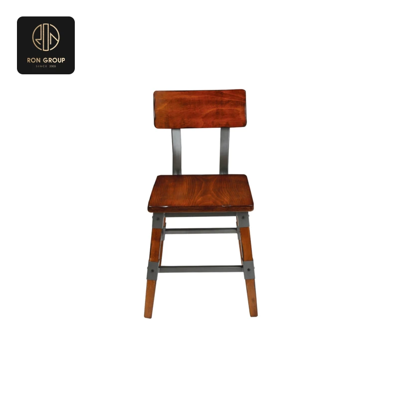 Delicacy Comfort Series L