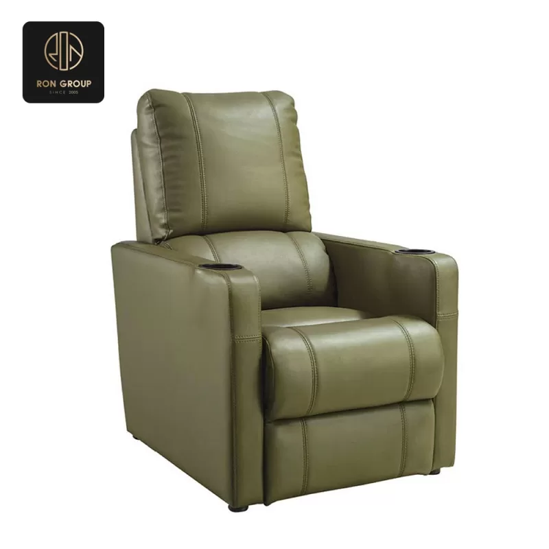 Waiting Room Leisure Sofa B
