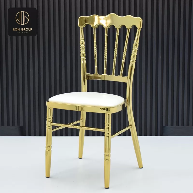 Banquet Chair Series R