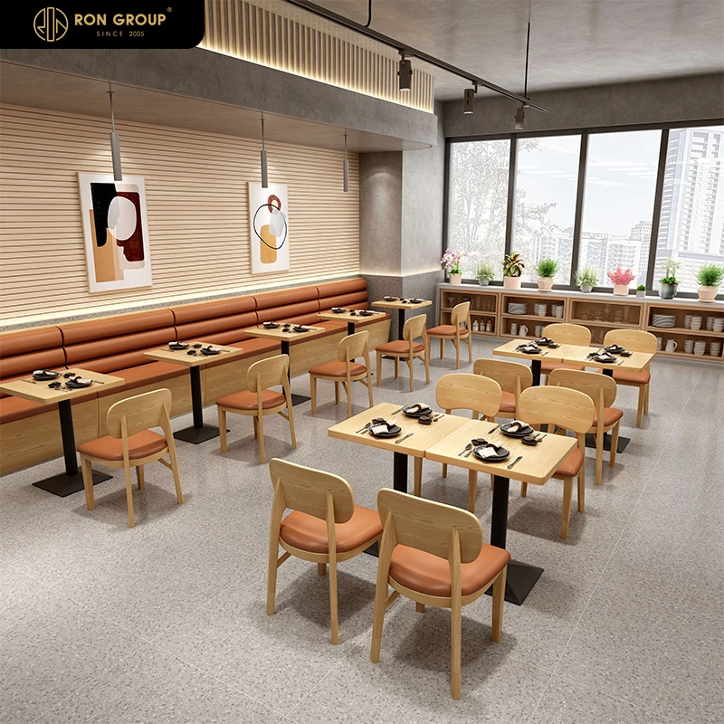 Circle Booth Series D