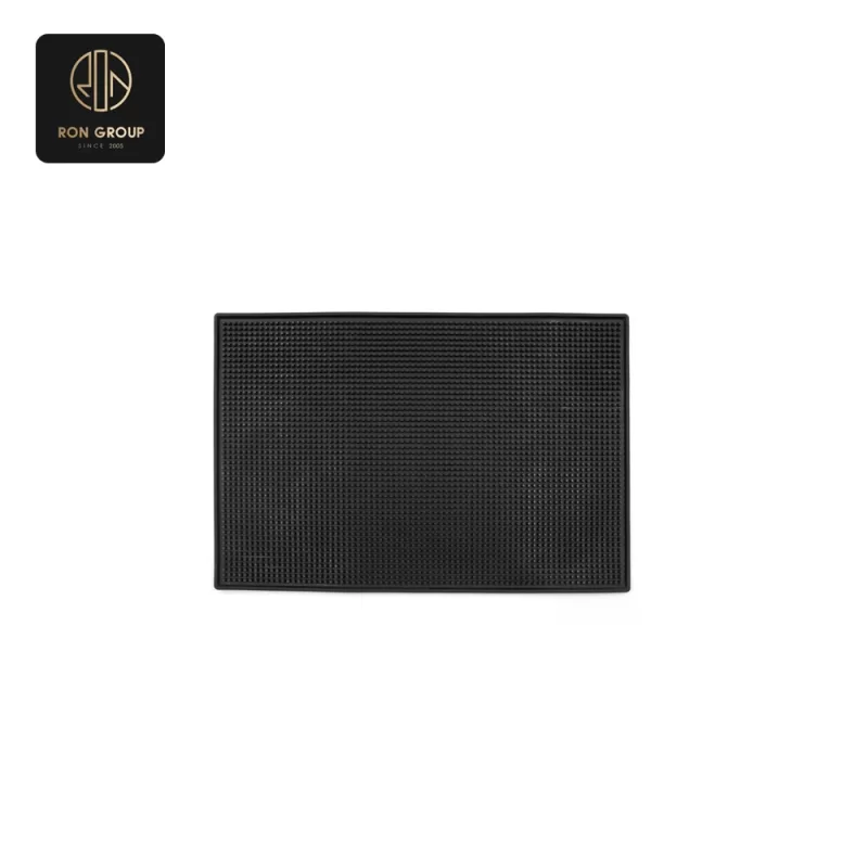 Bar Mat Series