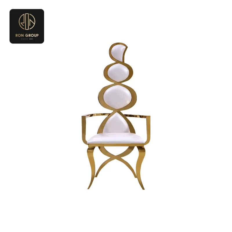 Wedding Chair Series G