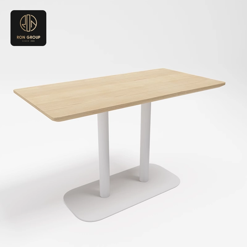 Soft Booth Series B