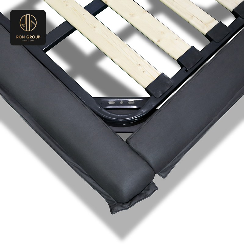 Modern Comfort Series