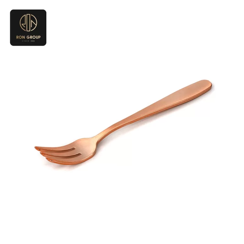 Party Cutlery Series G