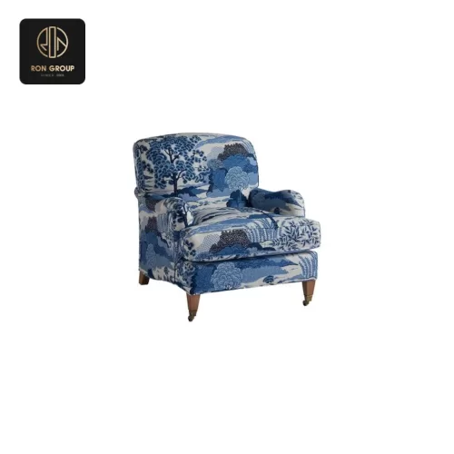 Club Sofa Series C