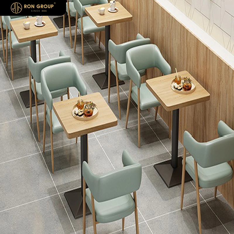 Beautiful Booth Series D