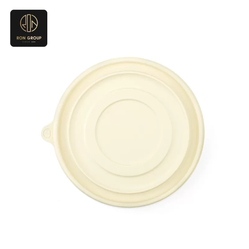 Eco Meal Box Series J
