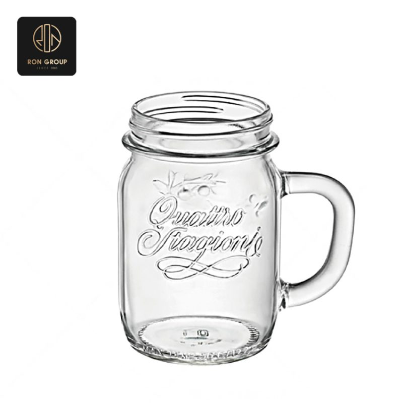 Bormio Charm Series C