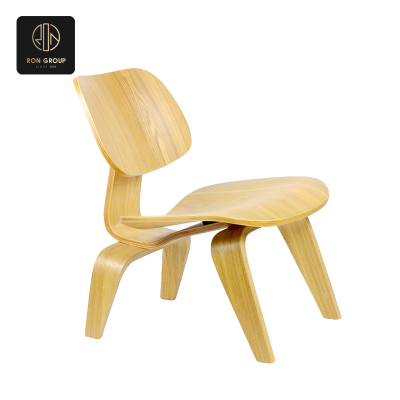 Contour Wood Series