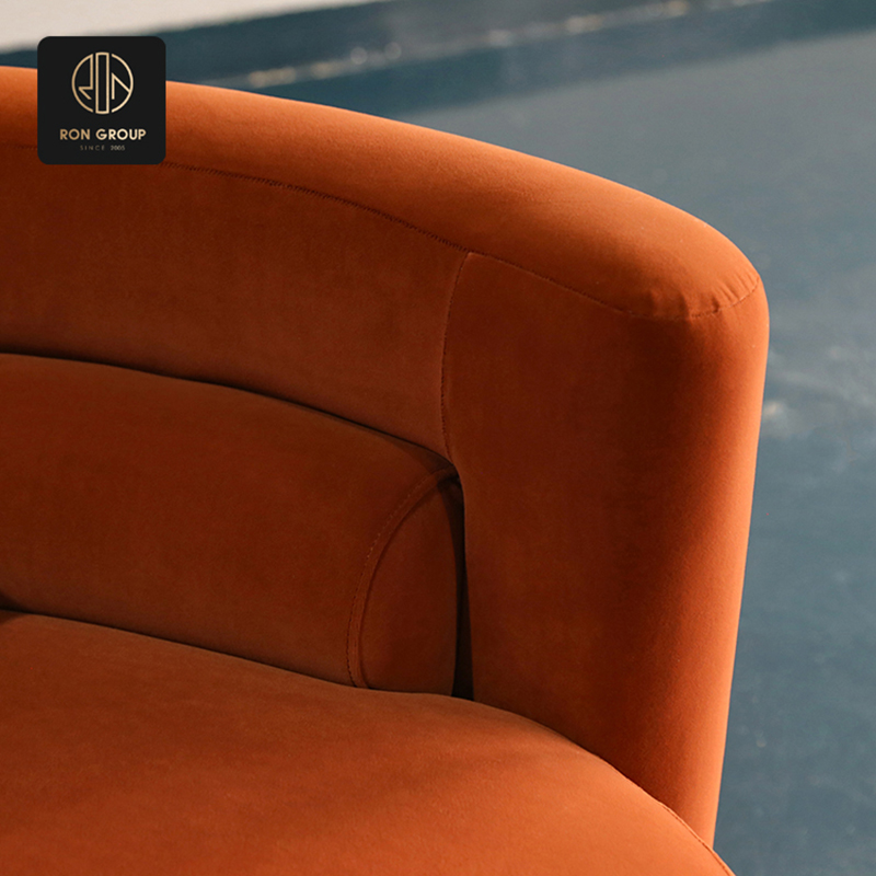 Mono Comfort Series